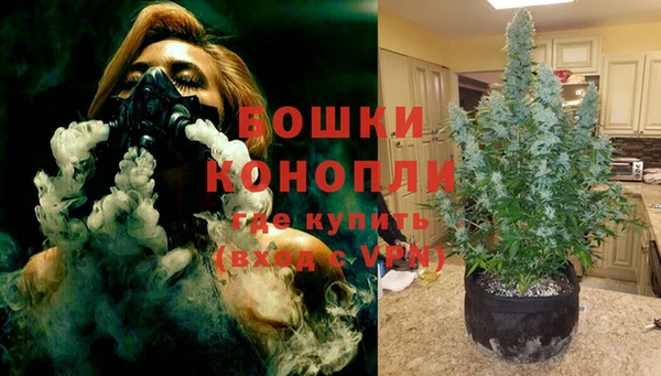 МДПВ Арсеньев