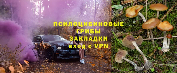 МДПВ Арсеньев