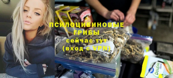МДПВ Арсеньев